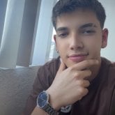 danielramirez82482