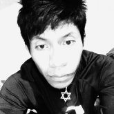 Cheester123