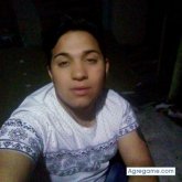 Foto de perfil de Felipeitor