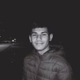 Estoy buscando a una chica. Soy buena