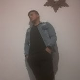 Busco pareja. Lo que venga. Bueno y