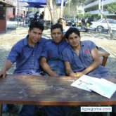 varas1985 chico soltero en Vilcas Huamán