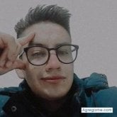 Ingeniero. Busco pareja. Amigas.