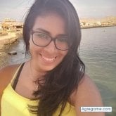 Mujeres solteras en Pacanga