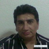 librealbedrios chico soltero en Valencia