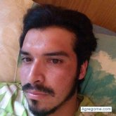 Ver fotos más de pedroeduardo7537