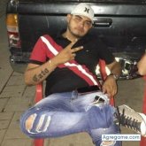 Busco ligar. Mujeres que le guste