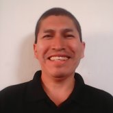 Busco pareja. Damas que deseen formar