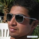 Foto de perfil de satellite