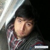 Chatear con hernando25 de Osorno