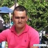 Foto de perfil de hectorpuentes