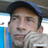 elcaminero chico soltero en Villa Del Cerro