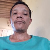 joseantonio2901 chico soltero en Dabajuro