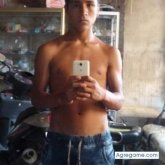 Alexander