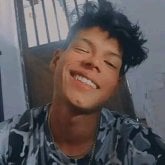 Danny Figueroa