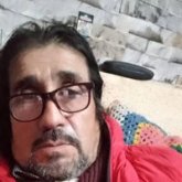 Miguel Ángel Ortiz Ortiz