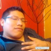 ervin