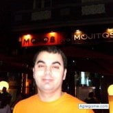 Foto de perfil de Raysugar