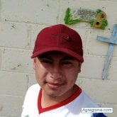 Daniel1234566890