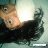 Chatear con yaquelinelopez de Cuautla