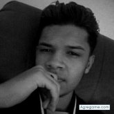 Andy