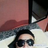 kike1121