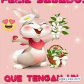 Chatear con zzsantosabeldano de Pichanal