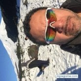 Foto de perfil de fabrizioleonardo
