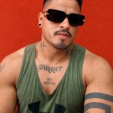 victorgarcia62736