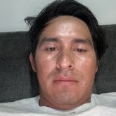 eulogioperez85600