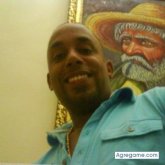Chatear con reydavid de Tamboril