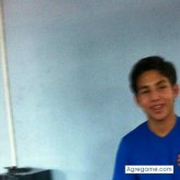 villasiss chico soltero en Villahermosa