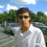 Foto de perfil de sebastian30