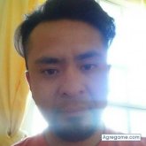 Carlosccabrera chico soltero en Tepotzotlán