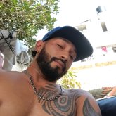 Leandro