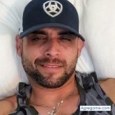 Foto de perfil de Javierajr11