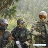 diegoMurdock foto #10