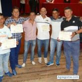 Ver fotos más de angelrojas9610