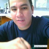 elmanzaneda chico soltero en Barinas
