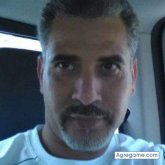 richard2768 foto #13