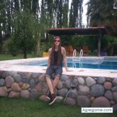 BoyByronZ chico soltero en Brandsen