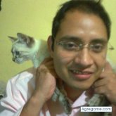 Chatear con Marticastro de El Grullo