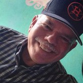 joseramon7523 chico soltero en Barquisimeto