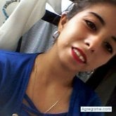 Foto de perfil de Carlacalero