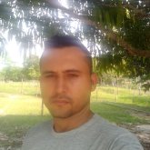 Alexanderrijasojas chico soltero en El Piñal