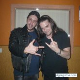 LokoMadrizLoko01 foto #100