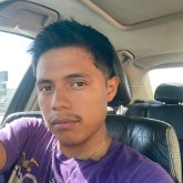 Busco pareja. Soy solerto soy amable y