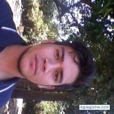 Elioivan
