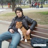Ver fotos más de David431