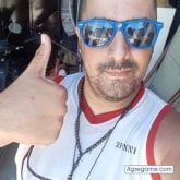 Busco hacer amistades. CHICAS DE ENTRE